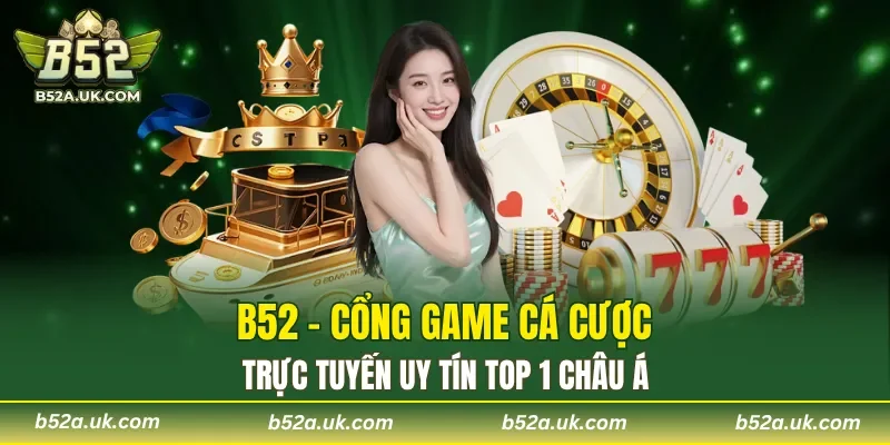 Preview image published by appverse.com.co