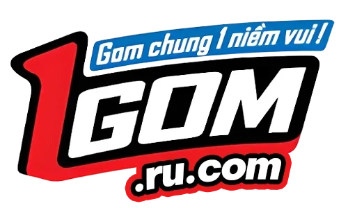 1GOM # Link Xem Trực Tiếp Bóng Đá 1GOM Uy Tín Nhất