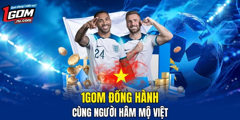 Người hâm mộ thể thao Việt được xem những giải nào?